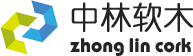 西安中林軟木科技發展有限公司